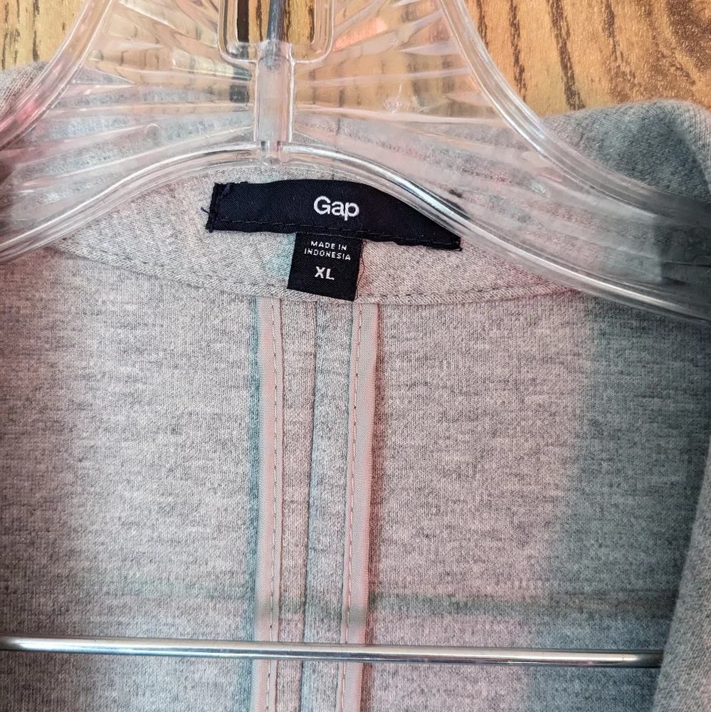 GAP blazer - Picture 2 of 4